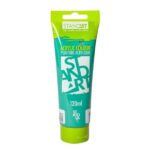 ST Ngjyre akril 120ml viridian