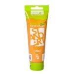ST Ngjyre akril 120ml raw sienna