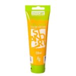 ST Ngjyre akril 120ml yellow ochre