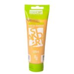 ST Ngjyre akril 120ml gold
