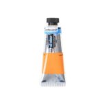 ST Ngjyra Pro Vaji, Yellow deep 50ml 647130