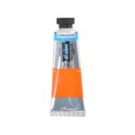 ST Ngjyra vaji 50ml, Orange 647150