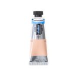 ST Ngjyra Pro Vaji, Flesh tint 50ml 647215