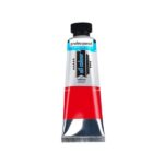 ST Ngjyra vaji 50ml, Vermilion 647220