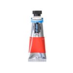 ST Ngjyra Pro Vaji, Scarlet 50ml 647230