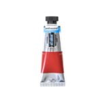 ST Ngjyra Pro Vaji, Permanent red 50ml 647240
