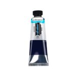 ST Ngjyra Pro Vaji, Violet 50ml 647300