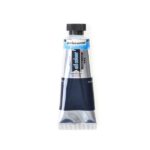 ST Ngjyra Pro Vaji, Prussian blue 50ml 647320