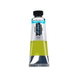 ST Ngjyra vaji 50ml, Light green 647321
