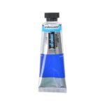 ST Ngjyra Pro Vaji, Ultramarin blue 50lml 647340