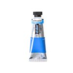 ST Ngjyra Pro Vaji, Sky blue 50ml 647365