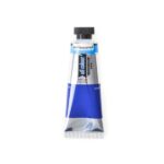 ST Ngjyra Pro Vaji, Cobalt blue 50ml 647370