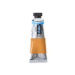 ST Ngjyra Pro Vaji, Yellow ochre 50ml 647500
