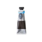 ST Ngjyra vaji 50ml, Raw umber 647540
