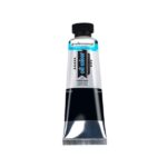 ST Ngjyra Pro Vaji, Black 50ml 647640