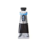ST Ngjyra vaji 50ml, Ivory black 647660