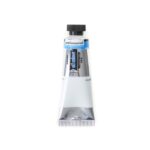ST Ngjyra Pro Vaji, Titanium white 50ml 647710
