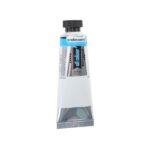 ST Ngjyra Pro Vaji, White 50ml 647720