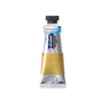 ST Ngjyra Pro Vaji, Gold 50ml 647800
