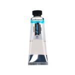 ST Ngjyra Pro Vaji, Silver 50ml 647810