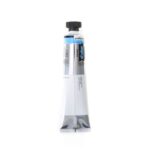 ST Ngjyra Pro Vaji, Titanium white 200ml 648710