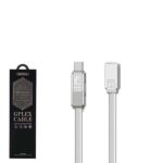 Remax Cable RC-070 3in1 Gplex Tarnish