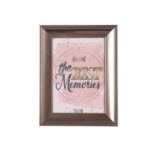 ST Kornize Vita, Grey 706204
