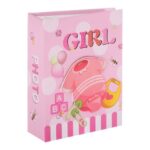 ST Album per foto, Story baby 706932