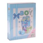 ST Album per foto, Story baby 706933