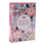 ST Album per foto, Story everyday 706945