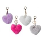 ST Varese per qelsa, heart mix