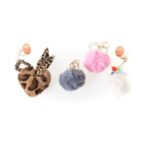 ST Varese per qelsa puff miks 711075