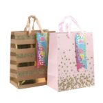 ST Qese letre Craft L, 712367
