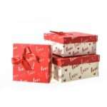 ST Kuti per dhurata 1/3, Love 712851