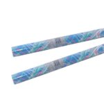 ST Leter Mbeshtjellese 70x200, 715120