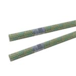 ST Leter Mbeshtjellese 70x200, 715121