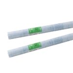 ST Leter Mbeshtjellese 70x200, 715123