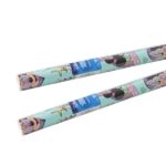 ST Leter Mbeshtjellese 70x200, 715141