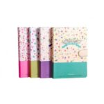 ST Notes pino lux, Quote A6 719112