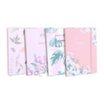 ST Notes Pino Leaf, 719144