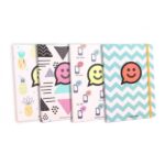 ST Notes Pino, Smile A5 719147