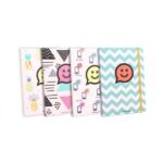 ST Notes Pino A6, Smile 719148