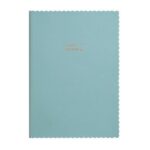 ST Notes, blue 719206