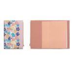 ST Zipp Notes, Flowers 719209