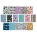 ST Notes Fox mini, 719454
