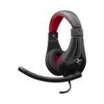 ME GH 2040 Serval Degjuese Hite
