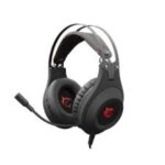 ME GH 2041 Wild Cat Degjuese White
