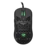 ME Galahad Mouse White GM5007