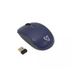 ME Mouse wireless SBox WM 392