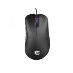 ME Sagramore Mouse RGB/70, GM9003
